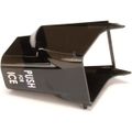 Product Image of Dispense Chute, 1011351-08