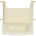 Product Image of Door, 1011351-09
