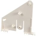 Product Image of Bracket, 1011351-11