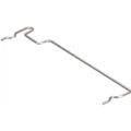 Product Image of Wire, 1011351-13