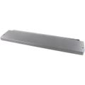 Product Image of Top Panel Cd40030, 1011351-24