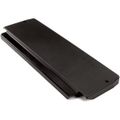 Product Image of Top Panel Cd40022, 1011351-25