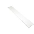 Product Image of Panel Insulation Cd4003, 1011351-26