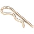 Product Image of Hitch Pin, 1011351-45