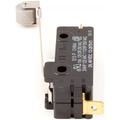 Product Image of Vend Switch, 1011351-53