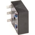 Product Image of Cycle Timer Off 60 Hz, 1011351-55