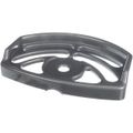 Product Image of Grill: Sink, 1011357-137