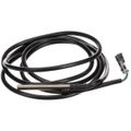 Product Image of Cond Temp Sensor, 1011357-157