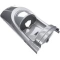 Product Image of Front Panel No Labels, 1011357-162