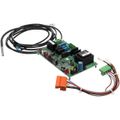Product Image of Pc Board Kit (includes, 1011357-174