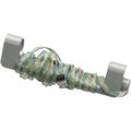 Product Image of Ice Level Control Assembly, 1011357-71