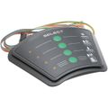 Product Image of Pcb Housing, 1011357-99