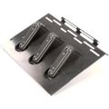 Product Image of Spray System Assembly, 1011411-48