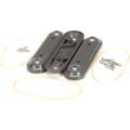 Product Image of Spray Cover Kit, 1011411-51