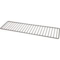 Product Image of Y Grill, 1011447-10