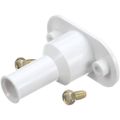 Product Image of Kit Drain Adapter, 1011447-23