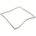 Product Image of Door Gasket, 1011448-06