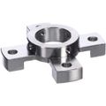 Product Image of Adapter, 1011448-102