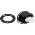 Product Image of Ice Level Sensor, 1011448-106