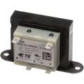 Product Image of Transformer, 1011448-107