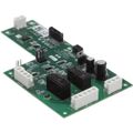 Product Image of Conroller, 1011448-109