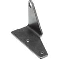 Product Image of Hinge Right Bottom, 1011448-114
