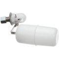 Product Image of Float Valve, 1011448-116