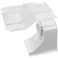 Product Image of Ice Chute Kit, 1011448-118