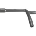 Product Image of Tube Reservoir to Evaporator, 1011448-51