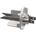 Product Image of Water Level Sensor, 1011448-55