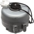 Product Image of Fan Motor, 1011448-75