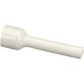 Product Image of Drain Hose, 1011448-82