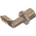 Product Image of Elbow, 1011448-86