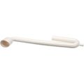 Product Image of Drain Tube, 1011448-88