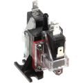 Product Image of Pressure Switch, 1011448-89