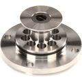 Product Image of Breaker with Bearing, 1011448-93