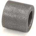 Product Image of Bearing Only, 1011448-94