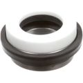Product Image of Water Seal, 1011448-95