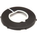 Product Image of Water Shed, 1011448-96