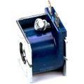 Product Image of Hot Gas Valve Coil Only, 1011514-40