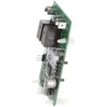 Product Image of Controller, 1011514-79