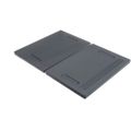 Product Image of Inspection Window (pack of 2), 1011517-10