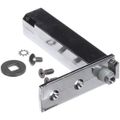 Product Image of Hinge Left Hand Door Mount, 1011517-14