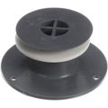 Product Image of Drain Assembly Plastic, 1011517-19