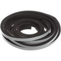 Product Image of Gasket Foam Rubber (25 Ft.), 1011517-27