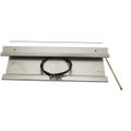 Product Image of Kit Bin Control Ice1506, 1051160-01