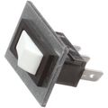 Product Image of Kit Purge Switch, 1051208-01