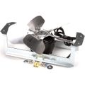 Product Image of Kit Ems Fan Motor, 1051209-01