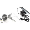 Product Image of Kit Ems Fan Motor, 1051209-03