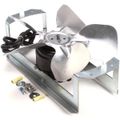 Product Image of Kit Ems Fan Motor, 1051209-04